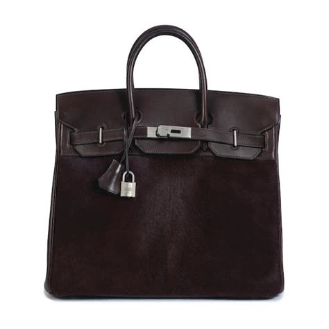 hermes troika leather|hermes leather bag.